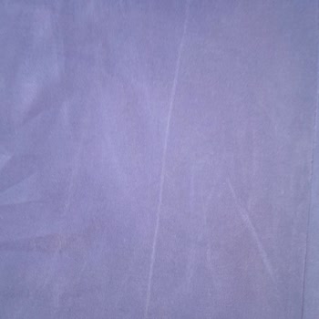 Yeni Alınan Pantolon-Gömlek Takımı İlk Yıkamada Soldu, Mağaza Çözüm Sunmadı