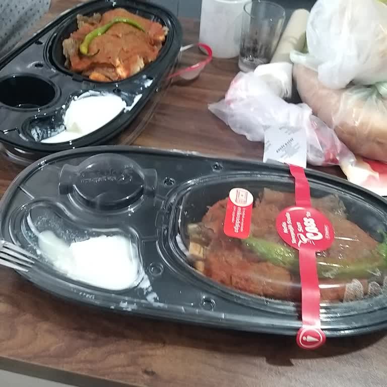 Eksik Teslim Edilen Siparişe Çözüm Sunulmadı, Ücret İadesi İstiyorum