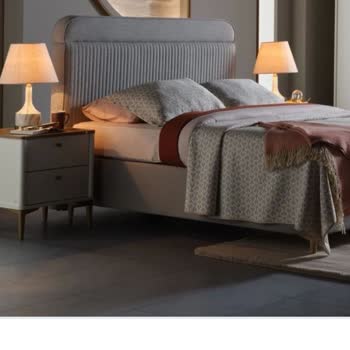 Yanlış Ürün Teslimatı Ve İlgisiz Çalışanlar Nedeniyle Mağduriyet Yaşadım