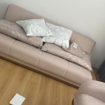 Yanlış Ürün Teslimatı Ve İlgisiz Çalışanlar Nedeniyle Mağduriyet Yaşadım