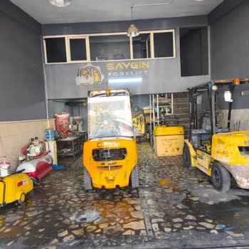 Google İşletme Doğrulaması Yapılamıyor İş Kaybı Yaşıyoruz