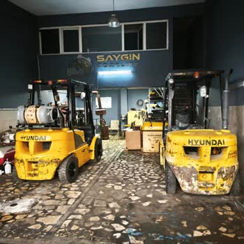 Google İşletme Doğrulaması Yapılamıyor İş Kaybı Yaşıyoruz