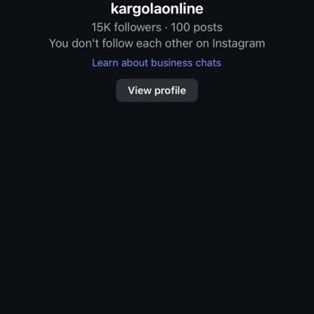 Tekrarlayan Teslimat Sorunu Nedeniyle Mağduriyetimin Giderilmesini Talep Ediyorum