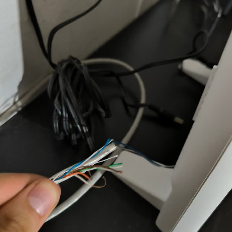 İnternetim Açılmadı İşlerim Aksadı Mağdurum