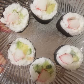 Somon Maki Yerine Yanlış Ürün Çıktı Mağduriyetimin Giderilmesini İstiyorum