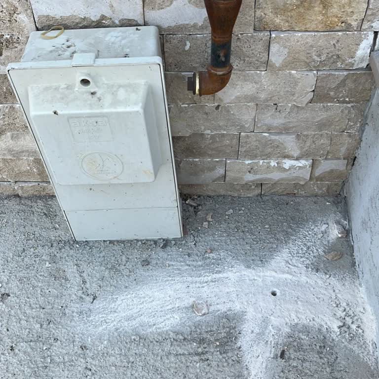 Aksa Gaz Bağlantı İşlemi İki Aydır Tamamlanmadı Ve Müşteri Hizmetlerinden Çözüm Alamadım