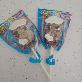 Bozuk Ürünlerin Çocuklara Gönderilmesi Endişe Verici