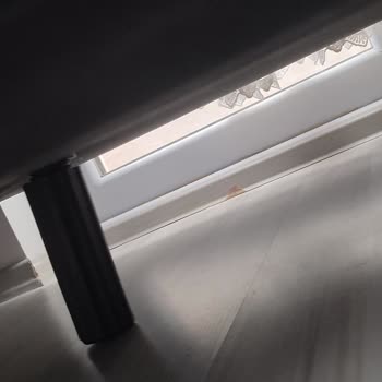 Koltuk Takımında Dayanıksızlık Ve Servis İlgisizliği