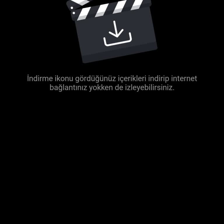 Bein Connect Uygulamasında Wi-Fi Bağlantı Hatası Ve Yetersiz Destek