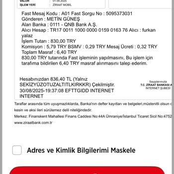 Jojo Bet Yatırımlarım Hesaba Geçmedi, Param İade Edilmiyor