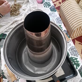 Hasarlı Ürün Ve İlgisiz Satıcı: Mağduriyetimin Giderilmesini İstiyorum