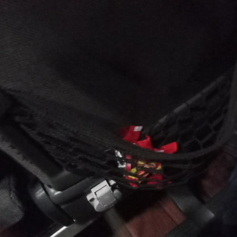 Uzun Yolculukta Rötar, Arızalı Koltuklar Ve Yetersiz Hizmet Nedeniyle Mağduriyet