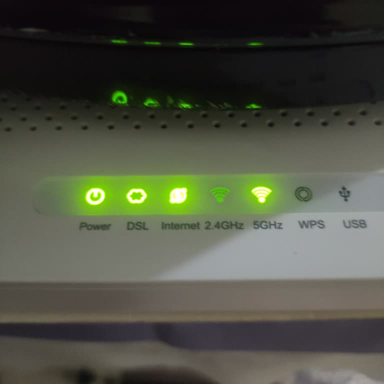 Sürekli Kesilen Ve Yavaş İnternet İçin Çözüm Sunulmuyor, Abonelik İptali Talebim Var