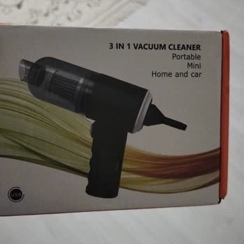 Yanlış Ürün Gönderildi, İade Ve İletişim Taleplerime Yanıt Alamıyorum