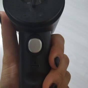 Yanlış Ürün Gönderildi, İade Ve İletişim Taleplerime Yanıt Alamıyorum