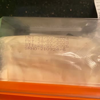 Aldığım Peynir Bozuk Çıktı İade Ve Değişim Talep Ediyorum