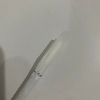 Winston Slender Blue Paketlerinde Bandrol Ve Tütün Eksikliği Sorunu