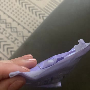 Promosyonlu Alınan Islak Mendiller Kuru Çıktı, Ürün Değişimi Bekliyorum