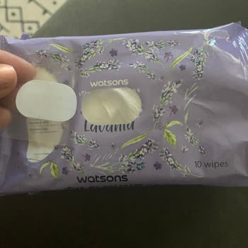 Promosyonlu Alınan Islak Mendiller Kuru Çıktı, Ürün Değişimi Bekliyorum