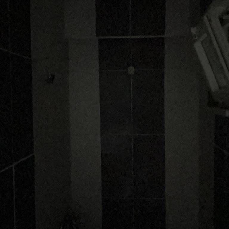 Otelde Temel İhtiyaçlar Eksik Tatil Keyfimiz Bozuldu