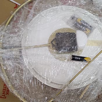 Trendyol Kurulumsuz Ve Kusurlu Ürün, Yetersiz Destek Ve İade Sorunu!