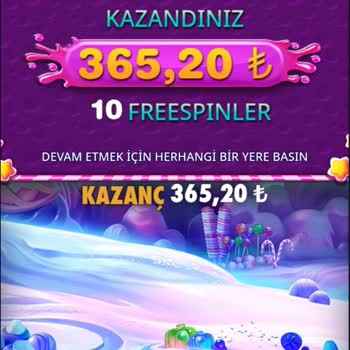 Kazandığım Bonus Hiçbir Gerekçe Olmadan Hesabımdan Silindi, Müşteri Hizmeti İlgisizdi