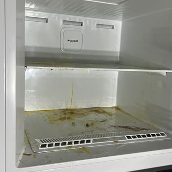 Yanlış Abonelik İşlemleri Nedeniyle Elektrik Kesildi Maddi Zarar Oluştu