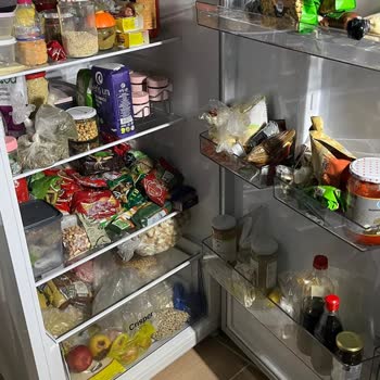 Yanlış Abonelik İşlemleri Nedeniyle Elektrik Kesildi Maddi Zarar Oluştu