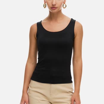 Chima'dan Aldığım Ürünler İlk Kullanımda Renk Verdi, Hayal Kırıklığına Uğradım