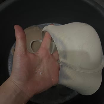 Chima'dan Aldığım Ürünler İlk Kullanımda Renk Verdi, Hayal Kırıklığına Uğradım