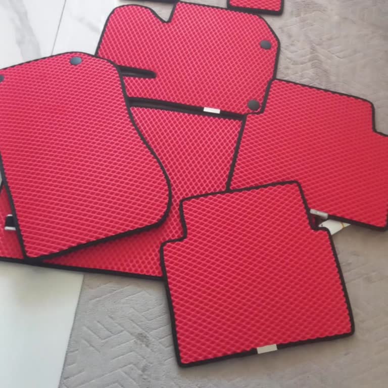 Mattcar Eksik Ve Uyumsuz Ürünler Yanıltıcı İletişim Mağduriyet Yaşattı!