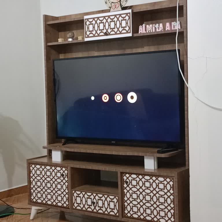 Sunny Televizyonum Sürekli Arızalanıyor Artık Tamamen Kullanılamaz Hale Geldi!