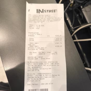 Kısa Sürede Kumaş Ve Renk Atması Yaşanan Ayakkabı İçin Destek Bekliyorum