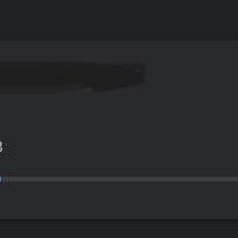Sürekli Kopan İnternet Ve Hız Düşüklüğü Nedeniyle Taahhüt İptali Talebim Var