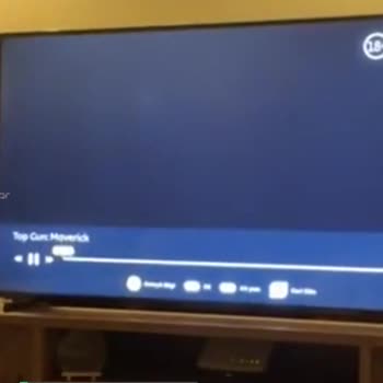 Turkcell TV+ Donma Sorunu