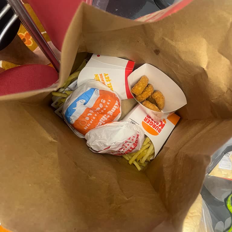 Tıkla Gelsin Canlı Destek Yetersizliği Nedeniyle Mağduriyet Yaşadım