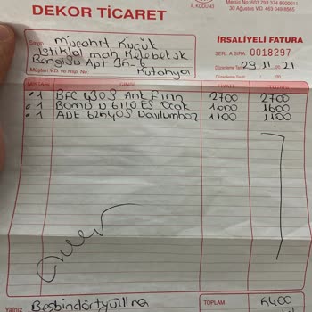 Beko Ankastre Fırında Erken Küflenme Ve Parça Sorunları