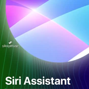 Google Play Abonelik Sorunu