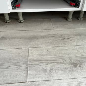 Kurulum Hatası Nedeniyle Mutfağım Su Bastı, Maddi Zararım Karşılanmadı