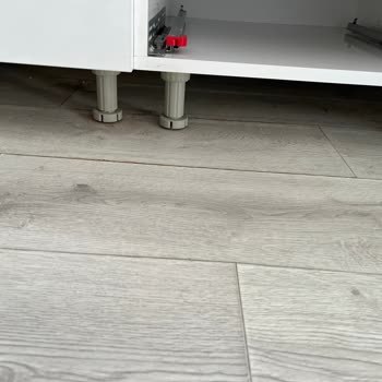 Kurulum Hatası Nedeniyle Mutfağım Su Bastı, Maddi Zararım Karşılanmadı