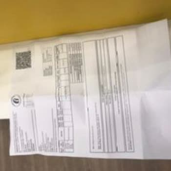 Üretim Hatalı İphone 13 İçin Değişim Yapılmıyor