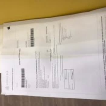 Üretim Hatalı İphone 13 İçin Değişim Yapılmıyor