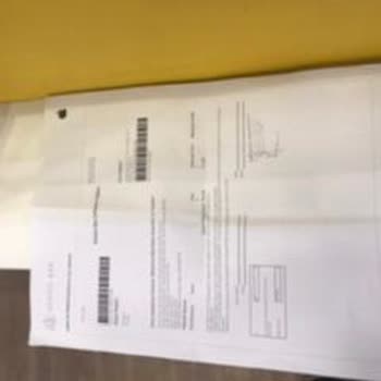 Üretim Hatalı İphone 13 İçin Değişim Yapılmıyor