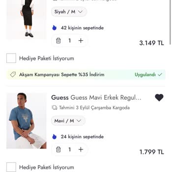 Boyner Mağaza Ve İnternet Fiyat Farkı Nedeniyle Mağduriyet Ve Çözüm Eksikliği