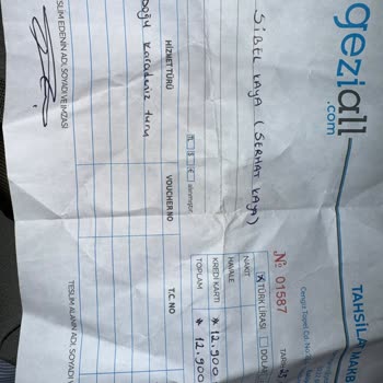 Karadeniz Turunda Peş Peşe Otobüs Arızaları Ve Saatlerce Bekletilme