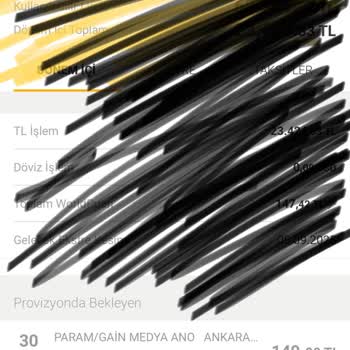 İptal Edilen Aboneliğe Haksız Ücret Kesintisi Mağduriyeti