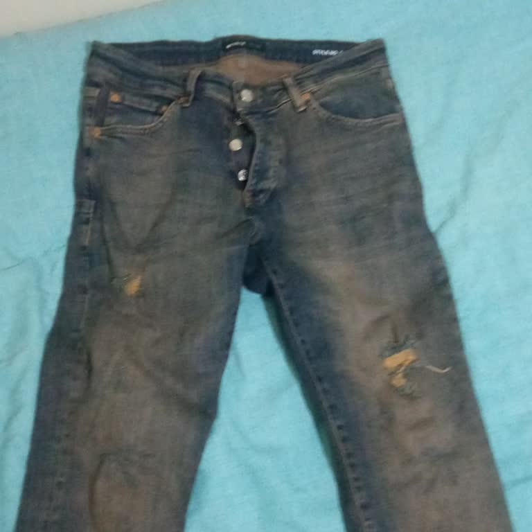 İlgisiz Müşteri Hizmeti Ve Eksik Ürün Sorunu