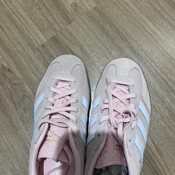 Kullanılmış Ve Kusurlu Ayakkabı Gönderimiyle Hayal Kırıklığı