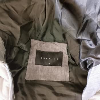 Yanlış Ve Defolu Mont, İade Süresinde Mağduriyet