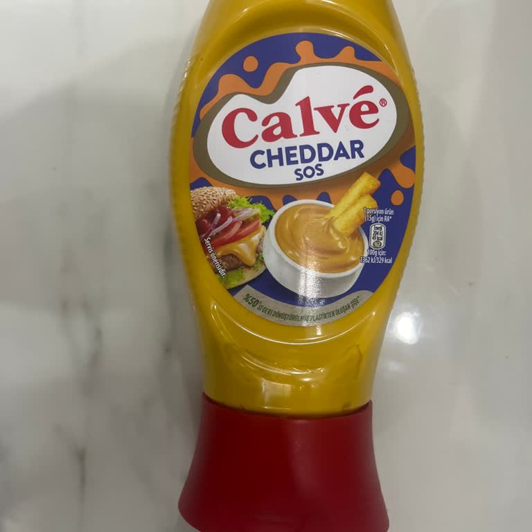 Aynı Üründe Tekrar Eden Bozuk Koku Ve Tat Sorunu Mağduriyet Yaşatıyor